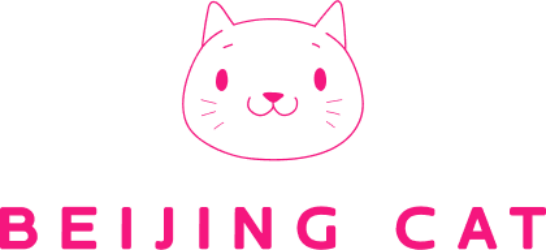 Beijing Cat